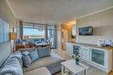 Ferienwohnung in Heiligenhafen - Ferienpark - Haus L, App. 0L0509 - Bild 16
