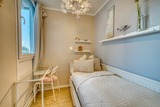 Ferienwohnung in Heiligenhafen - Ferienpark - Haus L, App. 0L0509 - Bild 19