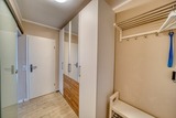 Ferienwohnung in Heiligenhafen - Ferienpark - Haus L, App. 0L0509 - Bild 21