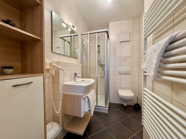 Ferienwohnung in Sellin - Fewo 471, Seepark Sellin - Bild 5
