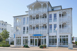Ferienwohnung in Sellin - Fewo 471, Seepark Sellin - Bild 18