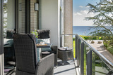 Ferienwohnung in Scharbeutz - Endless Beach - Bild 1