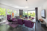 Ferienwohnung in Scharbeutz - Endless Beach - Bild 2