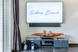 Ferienwohnung in Scharbeutz - Endless Beach - Bild 5
