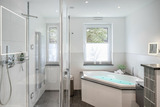 Ferienwohnung in Scharbeutz - Endless Beach - Bild 11
