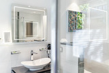 Ferienwohnung in Scharbeutz - Endless Beach - Bild 12