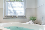 Ferienwohnung in Scharbeutz - Endless Beach - Bild 13
