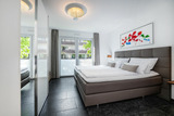Ferienwohnung in Scharbeutz - Endless Beach - Bild 22