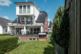 Ferienwohnung in Timmendorfer Strand - 2 Seasons, Six Senses - Bild 3