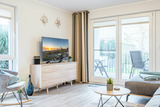 Ferienwohnung in Timmendorfer Strand - 2 Seasons, Six Senses - Bild 5
