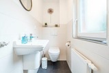 Ferienwohnung in Timmendorfer Strand - 2 Seasons, Six Senses - Bild 9