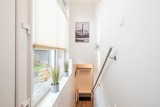 Ferienwohnung in Timmendorfer Strand - 2 Seasons, Six Senses - Bild 11