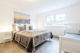 Ferienwohnung in Timmendorfer Strand - 2 Seasons, Six Senses - Bild 13