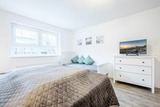 Ferienwohnung in Timmendorfer Strand - 2 Seasons, Six Senses - Bild 14