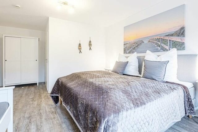 Ferienwohnung in Timmendorfer Strand - 2 Seasons, Six Senses - Bild 15