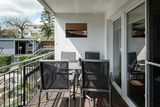Ferienwohnung in Timmendorfer Strand - 2 Seasons, Six Senses - Bild 22