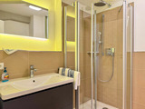 Ferienwohnung in Barth - Speicherresidenz App. 3.3 Hafentor - Bild 6
