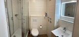 Ferienwohnung in K&uuml;hlungsborn - Drei M&ouml;wen - 35-58 - Bild 4