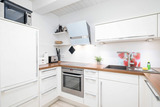 Ferienwohnung in Timmendorfer Strand - Strandhus Matrose - Bild 7