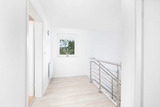 Ferienwohnung in Timmendorfer Strand - Strandhus Matrose - Bild 9