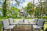 Ferienwohnung in Timmendorfer Strand - Strandhus Matrose - Bild 16
