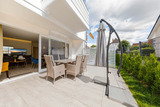 Ferienwohnung in Timmendorfer Strand - SunSide Apartment #3 - Bild 2
