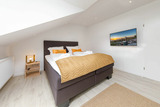 Ferienwohnung in Timmendorfer Strand - SunSide Apartment #3 - Bild 3