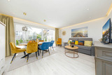 Ferienwohnung in Timmendorfer Strand - SunSide Apartment #3 - Bild 5