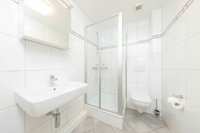 Ferienwohnung in Timmendorfer Strand - SunSide Apartment #3 - Bild 13