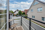 Ferienwohnung in Timmendorfer Strand - SunSide Apartment #3 - Bild 18