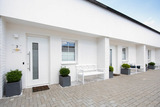 Ferienwohnung in Timmendorfer Strand - SunSide Apartment #3 - Bild 21