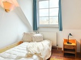 Ferienwohnung in Prerow - Residenz Kormoran, Ankerzeit - Bild 9