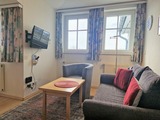 Ferienwohnung in Sellin - Fewo 701, Seepark Sellin - Bild 1