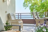 Ferienwohnung in Scharbeutz - Penthouse Seaside View - Bild 3