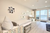 Ferienwohnung in Scharbeutz - Penthouse Seaside View - Bild 13