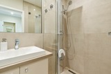 Ferienwohnung in Scharbeutz - Penthouse Seaside View - Bild 16