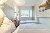 Ferienwohnung in Scharbeutz - Penthouse Seaside View - Bild 18