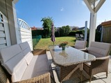 Ferienwohnung in K&uuml;hlungsborn - M&uuml;hlenblick - 57-02 - Bild 11