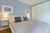 Ferienwohnung in Timmendorfer Strand - Strandresidenz, App. 311 - Bild 11