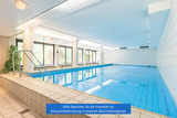 Ferienwohnung in Timmendorfer Strand - Strandresidenz, App. 311 - Bild 14