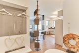 Ferienwohnung in Scharbeutz - Sea View - Bild 6