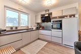 Ferienwohnung in Scharbeutz - Sea View - Bild 9