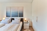 Ferienwohnung in Scharbeutz - Sea View - Bild 11