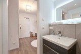 Ferienwohnung in Scharbeutz - Sea View - Bild 12