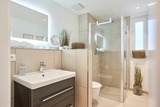 Ferienwohnung in Scharbeutz - Sea View - Bild 13