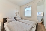 Ferienwohnung in Scharbeutz - Sea View - Bild 14
