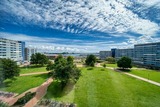 Ferienwohnung in Heiligenhafen - Ferienpark - Haus G, App. 0G0507 - Bild 2