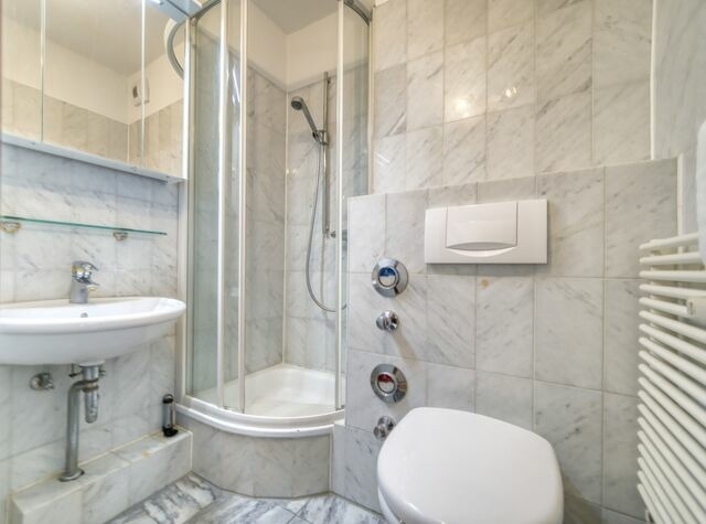 Ferienwohnung in Heiligenhafen - Ferienpark - Haus G, App. 0G0507 - Bild 6