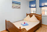 Ferienwohnung in K&uuml;hlungsborn - Katharina - 20-08 - Bild 6
