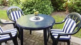Ferienwohnung in K&uuml;hlungsborn - Zaunk&ouml;nig - 59-02 - Bild 8